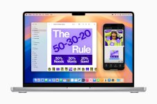 Apple-WWDC24-macOS-Sequoia-iPhone-Mirroring-drag-and-drop-240610_big.jpg.large.jpg Apple-WWDC24-macOS-Sequoia-iPhone-Mirroring-drag-and-drop-240610_big.jpg.large.jpg