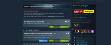 Screenshot_1.png