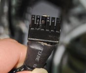 3060TI-12VHWPR-2.jpg