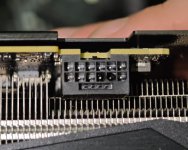 3060TI-12VHWPR-1.jpg