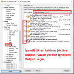 adim2.PNG