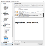 adim4.png