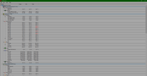 HWMonitor 18.08.2025 00_07_49.png