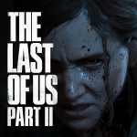 TLOU_P2_Box_Art_2.png