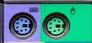 PS2_keyboard_and_mouse_jacks.jpg
