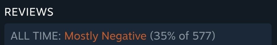 1000097850.jpg