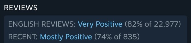 1000098092.jpg