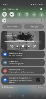 Screenshot_20231114_000129_Chrome.jpg