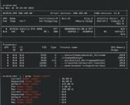 1763310216365.png 1763310216365.png