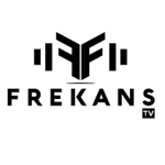 a6c9d0a9-e3d2-4198-bc6f-e12037bf3f72-profile_image-300x300.png a6c9d0a9-e3d2-4198-bc6f-e12037bf3f72-profile_image-300x300.png