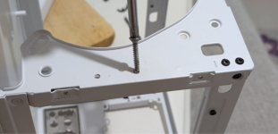 1774707082475.png 1774707082475.png