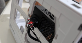 1774707082484.png 1774707082484.png