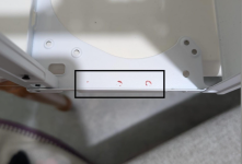 1774707082466.png 1774707082466.png