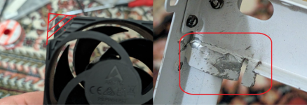 1774707082503.png 1774707082503.png