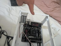 1774707082456.png 1774707082456.png