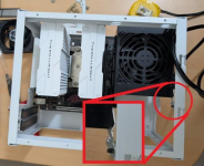 1774707082495.png 1774707082495.png