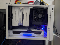 1774707176220.png 1774707176220.png