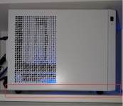 1774707211949.png 1774707211949.png