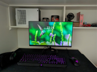 1774707239871.png 1774707239871.png