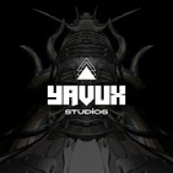 YAVUX STUDIOS