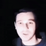 obcoob