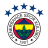 Umut_2601