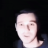 obcoob